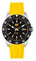 Buy CAT DP Sport date Mens Date Display Watch - PM.141.22.134 online