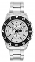 Buy CAT DP Sport chrono Mens Chronograph Watch - PM.143.11.232 online