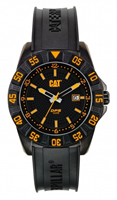 Buy CAT DP Sport date Mens Date Display Watch - PM.161.21.137 online