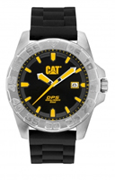 Buy CAT DPS date Mens Date Display Watch - PN.141.21.124 online