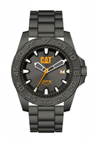 Buy CAT DPS date Mens Date Display Watch - PN.151.25.525 online