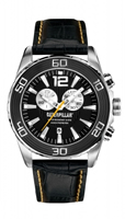 Buy CAT Manhattan Mens Chronograph Watch - S6.143.34.121 online