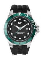 Buy CAT P52 Sport Mens Date Display Watch - YN.141.21.125 online