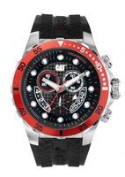 Buy CAT P52 Sport Mens Chronograph Watch - YN.143.21.128 online