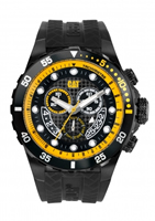 Buy CAT P52 Sport Mens Chronograph Watch - YN.163.21.124 online