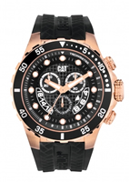 Buy CAT P52 Sport Mens Chronograph Watch - YN.193.21.129 online