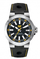 Buy CAT Cosmofit 2012 Mens Date Display Watch - YP.141.34.121 online