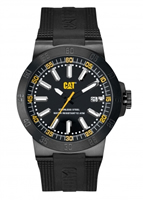 Buy CAT Cosmofit 2012 Mens Date Display Watch - YP.161.21.124 online