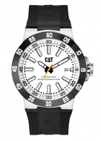 Buy CAT Cosmofit 2013 Mens Date Display Watch - YP.161.21.222 online