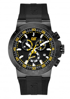 Buy CAT Cosmofit chrono Mens Chronograph Watch - YP.163.21.124 online