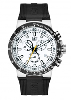 Buy CAT Cosmofit chrono Mens Chronograph Watch - YP.163.21.222 online