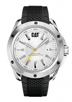 Buy CAT Stream Mens Date Display Watch - YQ.141.21.222 online