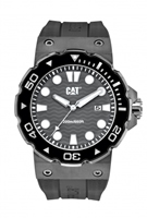 Buy CAT Reef Mens Date Display Watch - D5.151.25.525 online