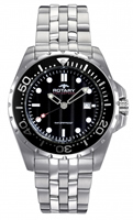 Buy Rotary Aquaspeed AGB00013-W-04 Mens Watch online