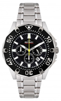 Buy Rotary Aquaspeed AGB00033-C-04 Mens Watch online