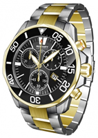 Buy Rotary Aquaspeed AGB00067-C-04 Mens Watch online