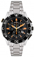 Buy Rotary Aquaspeed AGB90036-C-04 Mens Watch online