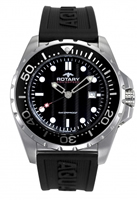 Buy Rotary Aquaspeed AGS00013-W-04 Mens Watch online