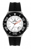 Buy Rotary Aquaspeed AGS00055-W-02 Mens Watch online