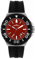 Buy Rotary Aquaspeed AGS00055-W-26 Mens Watch online