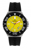 Buy Rotary Aquaspeed AGS00055-W-27 Mens Watch online