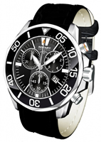 Buy Rotary Aquaspeed AGS00066-C-04 Mens Watch online