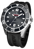 Buy Rotary Aquaspeed AGS00068-W-04 Mens Watch online