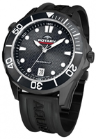 Buy Rotary Aquaspeed AGS00069-W-04 Mens Watch online