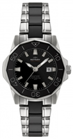 Buy Rotary Aquaspeed ALB00030-W-BLK Ladies Watch online