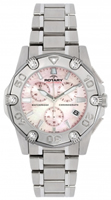 Buy Rotary Aquaspeed ALB90033-C-07 Ladies Watch online