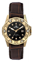 Buy Rotary Aquaspeed ALS00003-W-16 Ladies Watch online