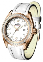 Buy Rotary Aquaspeed ALS00072-W-41 Ladies Watch online