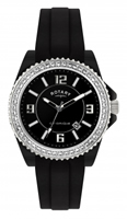 Buy Rotary Ceramique CEBRS-19-B Ladies Watch online