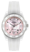 Buy Rotary Ceramique CEWRS-07 Ladies Watch online