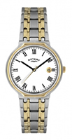 Buy Rotary GB00231-01 Mens Watch online