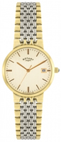 Buy Rotary Classic GB00497-03 Mens Watch online