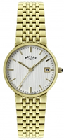 Buy Rotary Classic GB00498-06 Mens Watch online