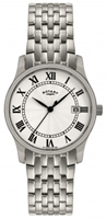 Buy Rotary Ultra Slim GB00792-21 Mens Watch online