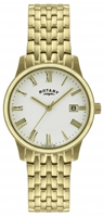 Buy Rotary Ultra Slim GB00794-32 Mens Watch online