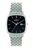 Buy Rotary Classic GB02400-04 Mens Watch online