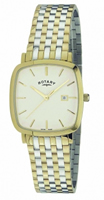 Buy Rotary Classic GB02401-02 Mens Watch online