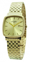 Buy Rotary Windsor GB02402-03 Mens Watch online