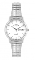 Buy Rotary Classic GB02762-02 Mens Watch online