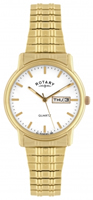 Buy Rotary Classic GB02764-08 Mens Watch online