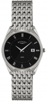 Buy Rotary Ultra Slim GB08000-04 Mens Watch online