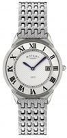 Buy Rotary Ultra Slim GB08000-21 Mens Watch online