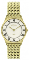 Buy Rotary Ultra Slim GB08002-01 Mens Watch online