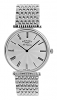 Buy Rotary Les Originales GB90000-21 Mens Watch online