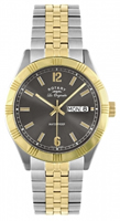 Buy Rotary Originales GB90101-20 Mens Watch online