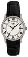 Buy Rotary GS00792-21 Mens Watch online